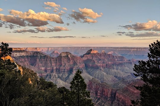 Tour image 8