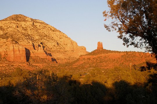 Tour image 11