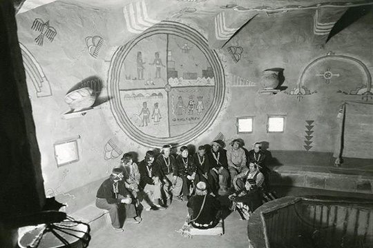 Tour image 2