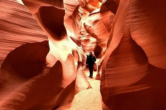 Tour image 6