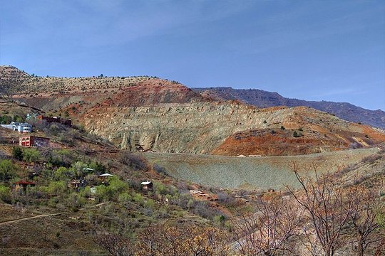 Tour image 8