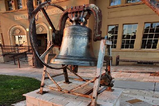 Tour image 5