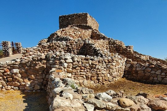 Tour image 3