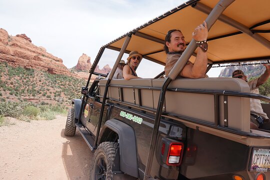 Tour image 4