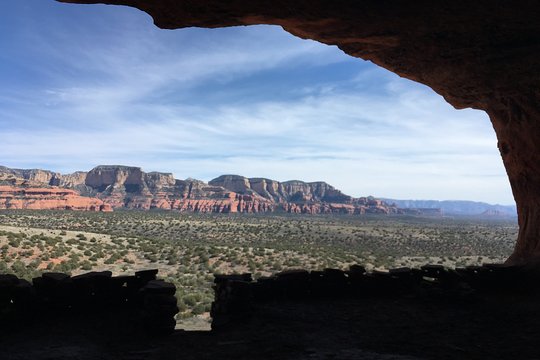 Tour image 2