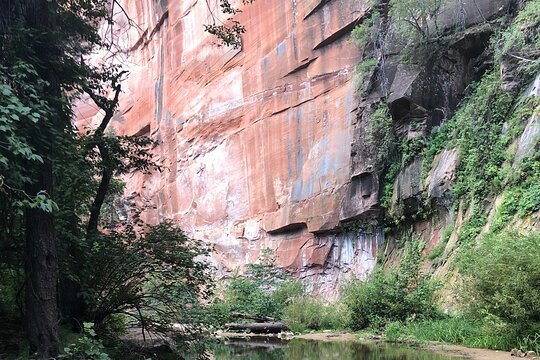 Tour image 4