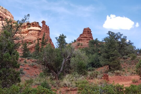 Tour image 2