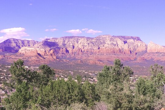 Tour image 3