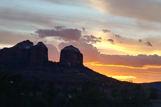 Tour image 3