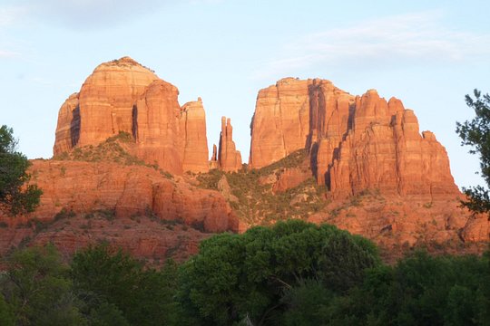 Tour image 4