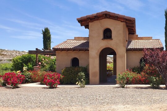 Tour image 6