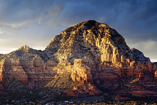 Tour image 11