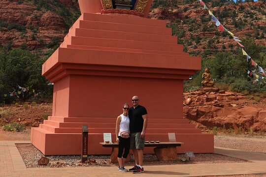 Tour image 6