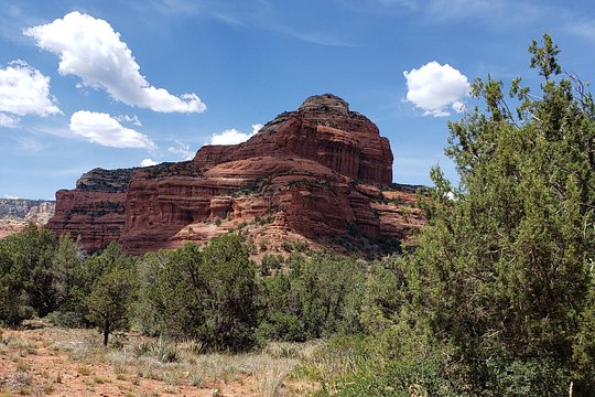 Tour image 6