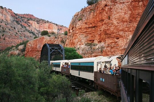 Tour image 2