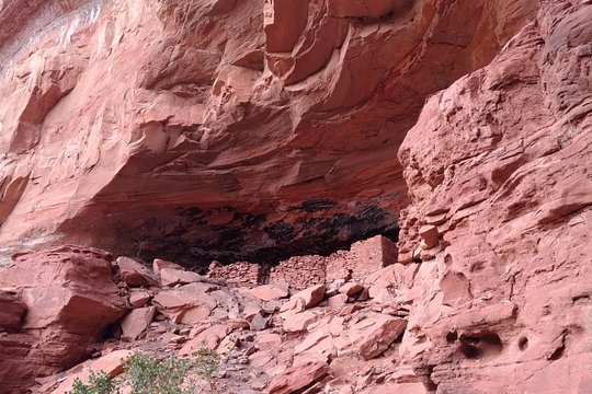 Tour image 3