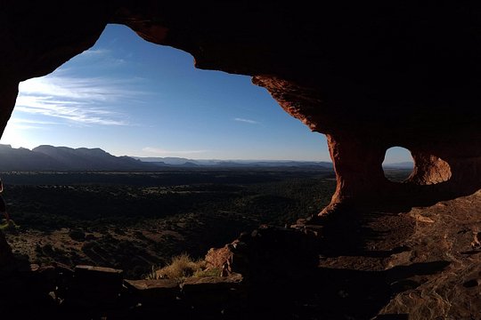 Tour image 6