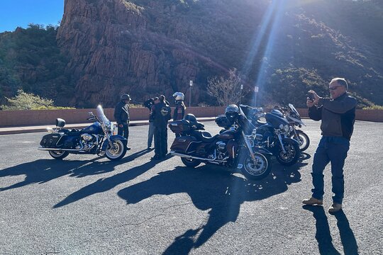 Imagen del tour 11