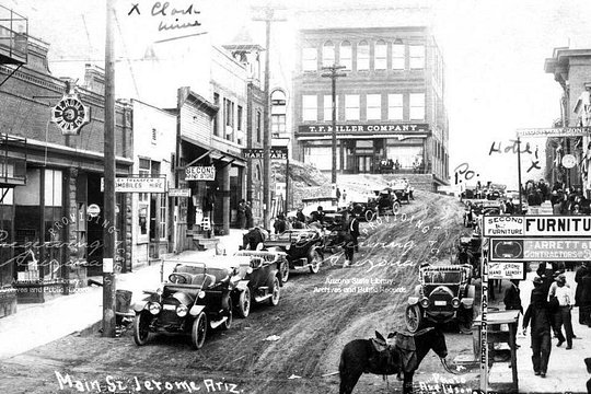 Tour image 1