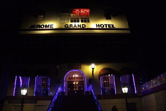 Tour image 10