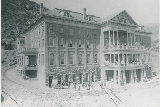 Tour image 4