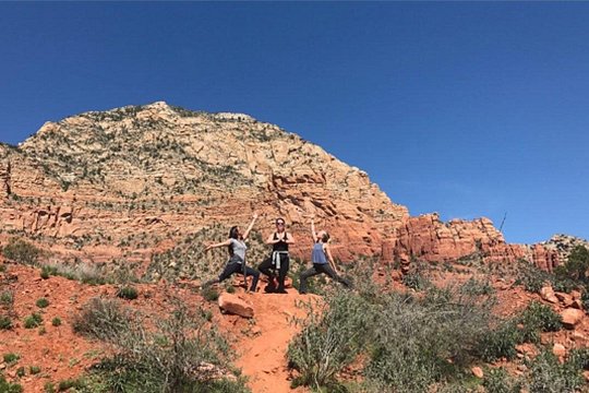 Tour image 6