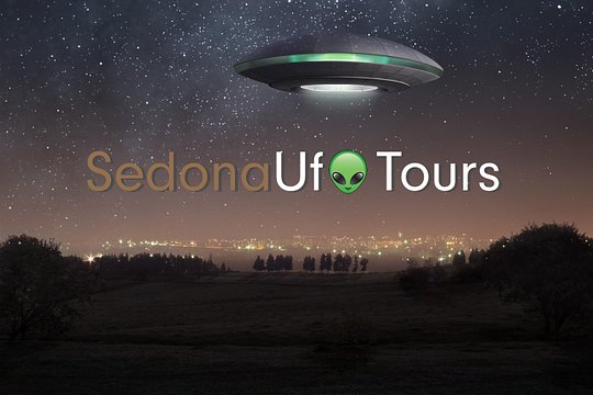 Tour image 2
