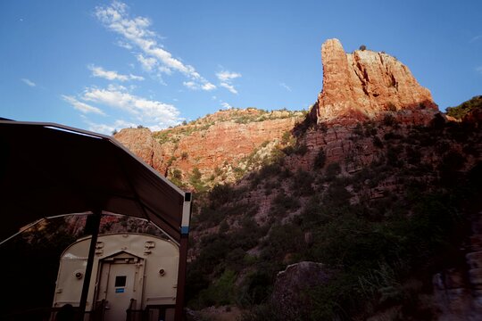 Tour image 5