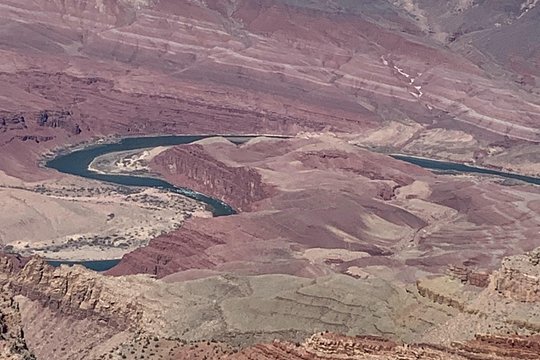 Imagen del tour 13