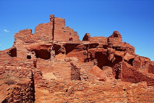Tour image 8