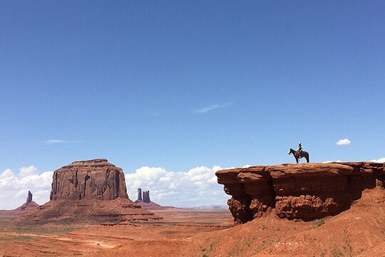 Tour image 7