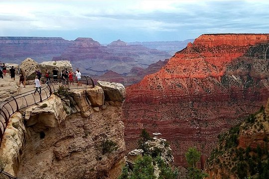 Tour image 8