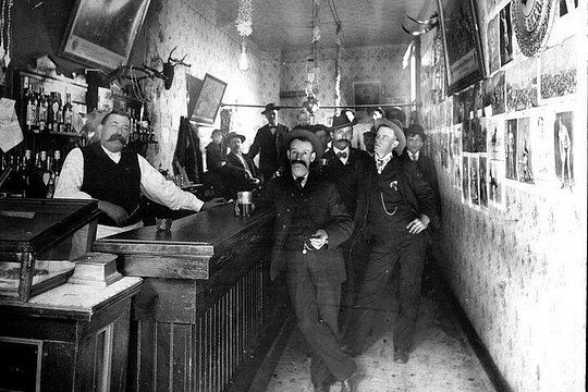 Tour image 3