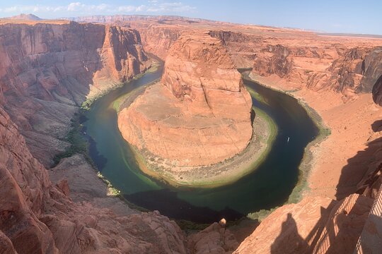 Imagen del tour 8