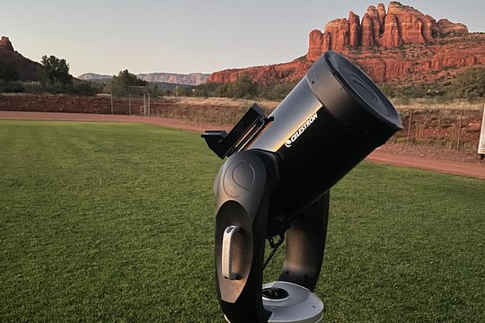 Tour image 6