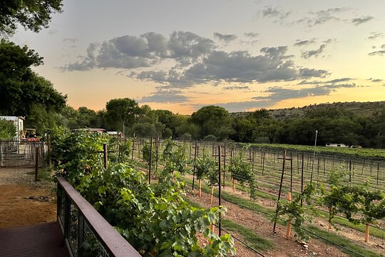 Imagen del tour 1