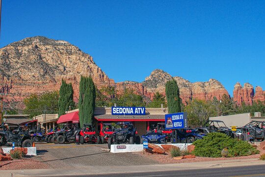 Tour image 3