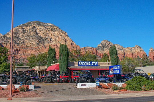 Tour image 5