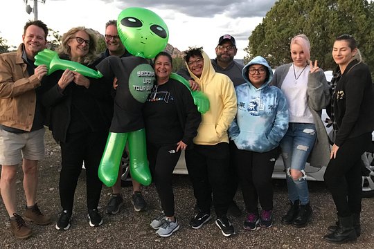 Tour image 3