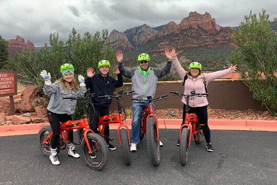 Tour image 7