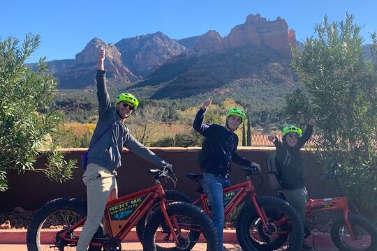 Tour image 14