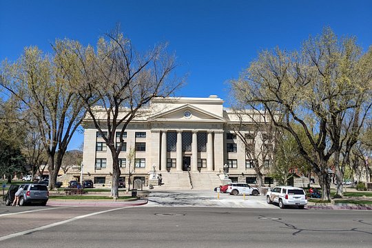Tour image 2