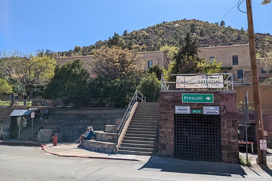 Tour image 4