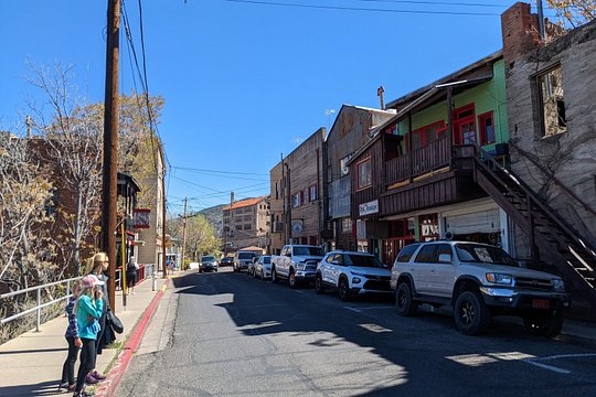Tour image 8