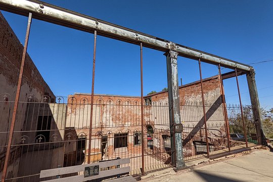 Tour image 10