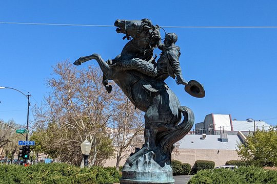 Tour image 5