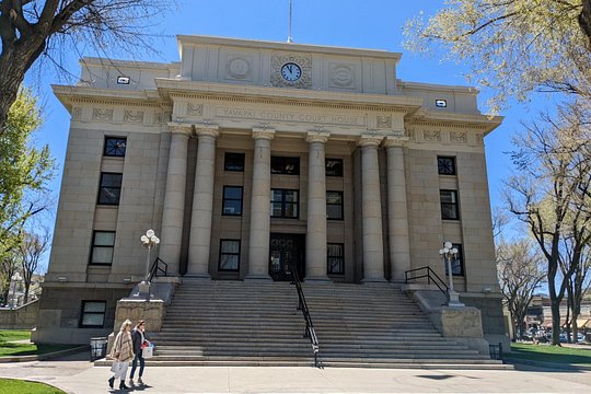 Tour image 6