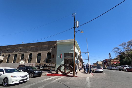 Tour image 2