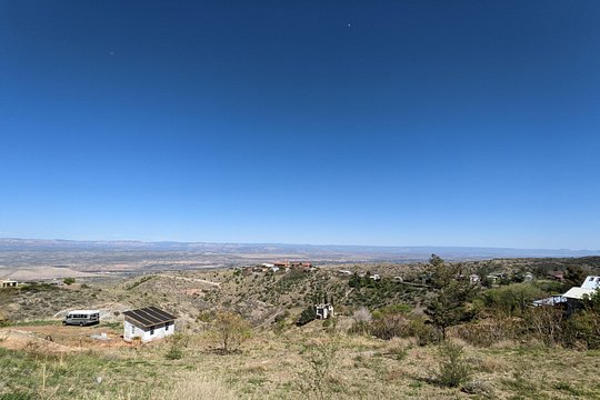Tour image 6
