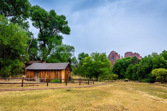 Tour image 9